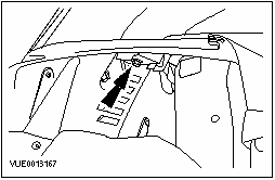 E0013167